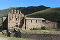 Sant Quirze de Colera