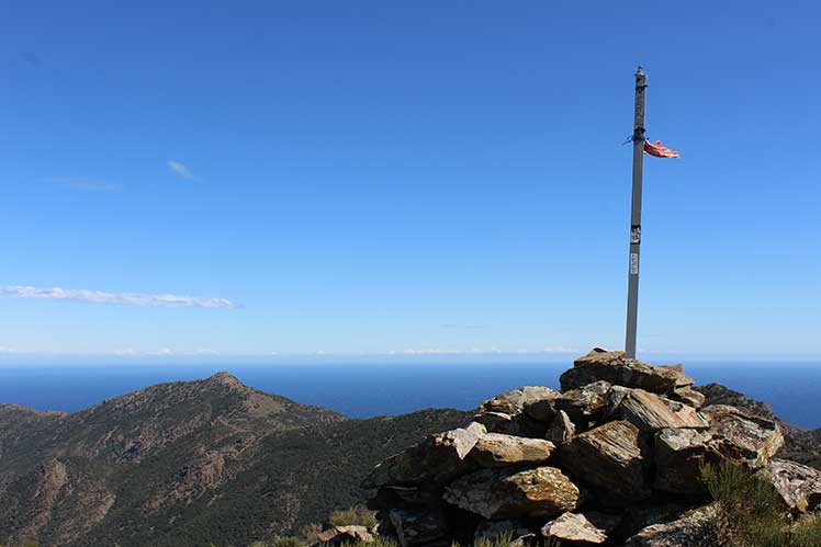 Puig d'en Jordà